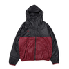 NIKE AS M NRG ACG LIGHTWEIGHT JKT BLACK/DARK BEETROOT CK7239-011画像