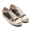 CONVERSE JACK PURCELL CAMO RH 33300320画像