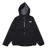 THE NORTH FACE VENTURE JACKET BLACK NP12006画像