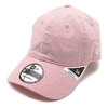 NEW ERA 9TWENTY AI TAKAHASHI PINK 12541454画像