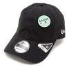 NEW ERA 9TWENTY AI TAKAHASHI BLACK 12541452画像