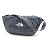 THE NORTH FACE Orion VANADIS GREY NM71902画像