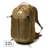 THE NORTH FACE Gemini BRITISH KHAKI NM71960画像