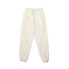 adidas CUFFED PANT OFF WHITE GU0806画像