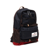 MAKAVELIC TRUCKS INTERPOSE DAYPACK D.NV/RED 3120-10128-941画像