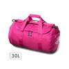 THE NORTH FACE K Nylon Duffel 30 MR. PINK NMJ81801画像