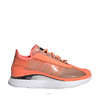 adidas SL CHAVAN W SIGNAL CORAL/SILVER METARIC/FOOTWEAR WHITE FW9912画像