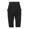 MOUT RECON TAILOR MDU Pant MT0710画像