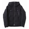 DESCENTE ALLTERRAIN Mountaineer-L DAWQGK40U画像