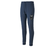 PUMA RECHECK PACK SWEAT PANTS Dress Blue 597896-43画像