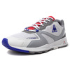 le coq sportif LCS R800 DIESE WHITE QL1QGC00WH画像