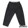 NEIGHBORHOOD 20AW TUCK-D/C-P 202BENH-PTM02画像