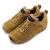 MERRELL CHAMELEON 8 STORM GORE-TEX JPN BUTTERNUT J035598画像