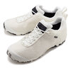 MERRELL CHAMELEON 8 STORM GORE-TEX JPN WHITE J035545画像