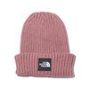 THE NORTH FACE CAPPUCHO LID MEISAROSE NN42035画像