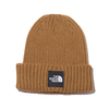 THE NORTH FACE CAPPUCHO LID UTILITY BROWN NN42035画像