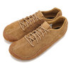 MERRELL W MOVE GLOVE SUEDE TOBACCO J066532画像