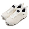 MERRELL W CHAMELEON 8 STORM GORE-TEX JPN WHITE J035596画像