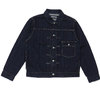 NEIGHBORHOOD 20AW STOCKMAN TYPE-A/C-JKT 202XBNH-JKM01画像