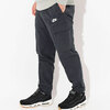 NIKE CE CF Woven Players Pant Black CU4326-010画像