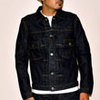 TCB jeans TCB 50's Jean Jacket (旧モデル)画像