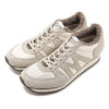 MIZUNO MR1 BEIGE D1GF209204画像