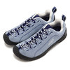 KEEN W JASPER Blue Fog/Blue Depths 1023977画像