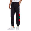 adidas NM BLNT96 TRACK PANTS BLACK FM3902画像