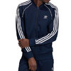 adidas Originals SST TRACK TOP PB GF0197画像