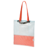 ellesse Colorful Tote S/OR EHA60325-SO画像