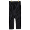 Captains Helm TRADEMARK TEC PANTS画像