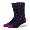 STANCE MESH LOGOMAN PURPLE A558C20MLG-1012画像