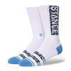 STANCE OG LIGHT BLUE M556D17OGG-1459画像