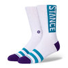 STANCE OG TEAL M556D17OGG-1066画像