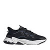 adidas OZWEEGO CORE BLACK/GREY SIX/CRYSTAL WHITE EH1200画像