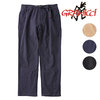 GRAMICCI BONDING NN-PANTS JUST CUT GMP-20F063画像