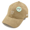 NEW ERA 9TWENTY AI TAKAHASHI CAMEL 12541458画像