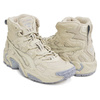 ASICS SportStyle GEL-NANDI HI PUTTY / PUTTY 1021A475-200画像