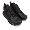 On Cloud Hi Waterproof All Black 28-99674画像