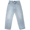 Levi's PREMIUM STAY LOOSE CARPENTER JEANS MAKE ME 55849-0006画像