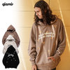 glamb Natalie hoodie GB0420-CS04画像