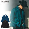 CRIMIE DYLAN RELAX W SUIT JACKET CR1-02L5-JK26画像