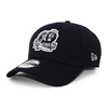 NEW ERA OLD DOMINION MONARCHS 9FORTY ADJUSTABLE CAP NAVY NR11428078画像