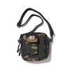 Carhartt ESSENTIALS BAG, SMALL(STYLE : 3 MINIMUM) Camo Laurel I006285-F-64000画像