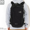 MILLET Kula 30 Backpack MIS0545画像