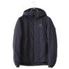 ARC'TERYX Atom AR Hoody Women's L07403800画像