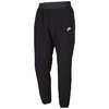 NIKE CE OH Winter Pant Black CU4372-010画像