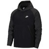 NIKE CE Winter Pullover Hoodie Black CU4364-010画像