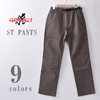 GRAMICCI ST PANTS 2001-FDJ画像