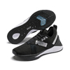 Jaab XT PWR Wn's PUMA Puma Black-Puma White 193073-01画像